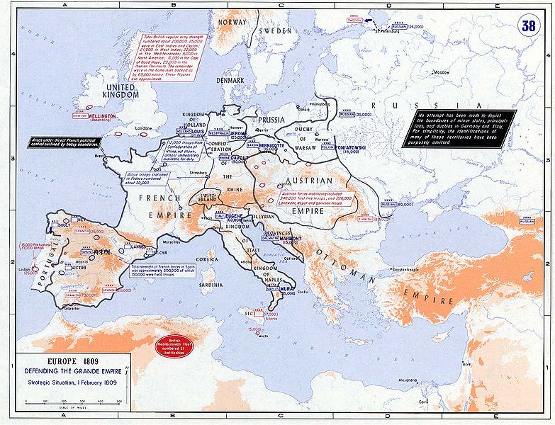 File:Strategic Situation of Europe 1809.jpg