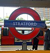 Stratford Jubilee Line.jpg