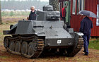 Stridsvagn 9.JPG