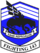 Strike Fighter Squadron 143 (US Navy) insigno 2015.png