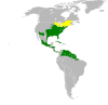 Стурнелла magna map.svg