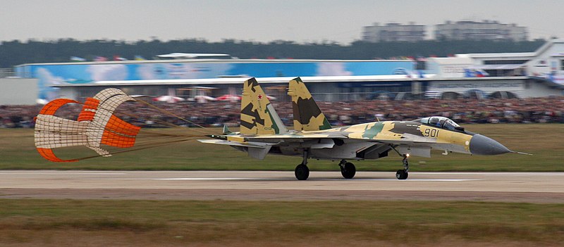 File:Su-35BM (3861864422).jpg