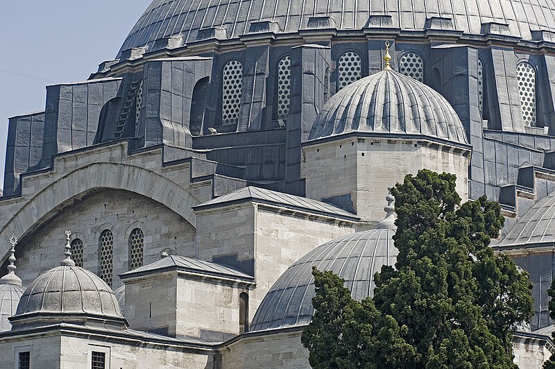 File:Suleymaniye Mosque 1392.jpg