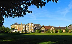 Summer Fields from playing-fields.jpg