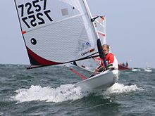 O'PEN Skiff racing SurfBicWm14.jpg