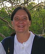 Susan Haack.JPG