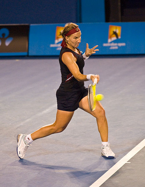 File:Svetlana Kuznetsova (4309087104).jpg