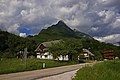 Svinjak from Kal-koritnica village.jpg