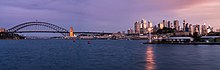 Sydney at twilight.jpg