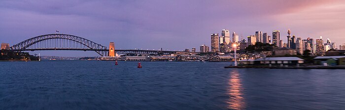 Sydney at twilight.jpg