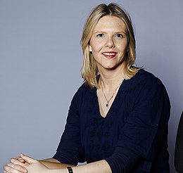 Sylvi Listhaug 2298 (rognée) .jpg