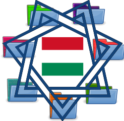 TAWęgry.svg