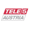 Tele 5 - Wikipedia