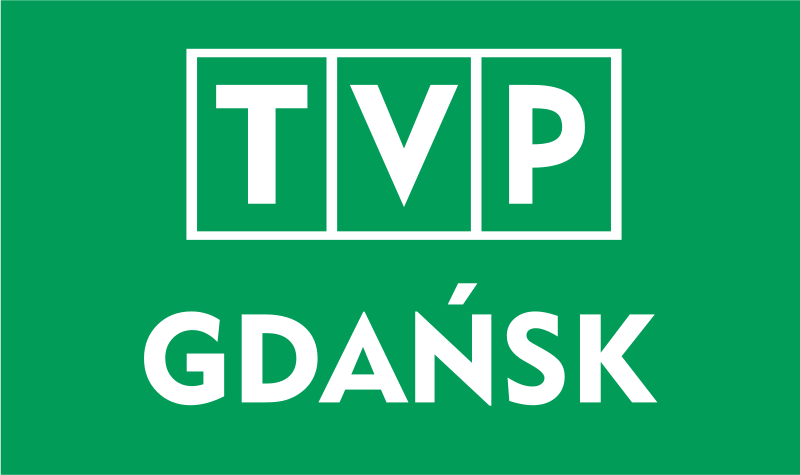 File:TVP Gdańsk (2013-2016).svg