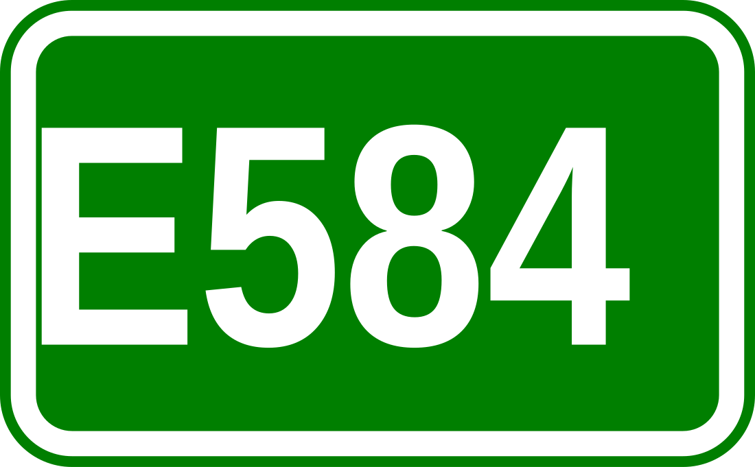 E584