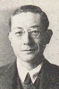 Tadahiko Shimadzu.jpg