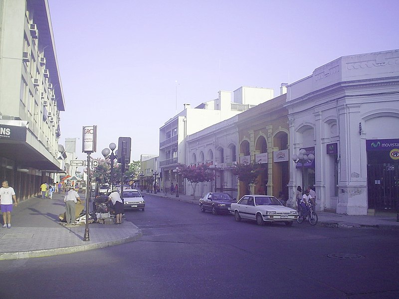 File:Talca 1 sur.jpg