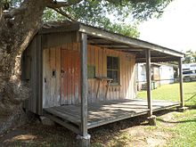 Tallebudgera Post Office, Квинсленд 4.jpg