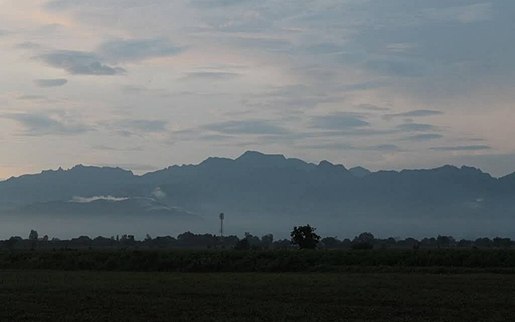 Satpuda Mountains Taloda Satpuda Range.jpg