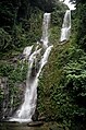 Tamaraw Falls, Mindoro, Philippines.jpg