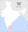 Tamilspeakers.png