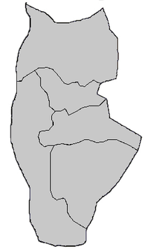 File:Tartus_blank_districts.png