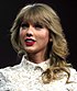 Taylor Swift Red Tour 5, 2013.jpg