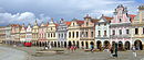 Telc109.jpg