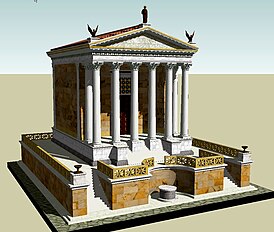 Temple of Caesar 3D.jpg