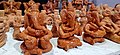 Teracotta Ganesh Idols of Asharikandi, Dbubri.jpg