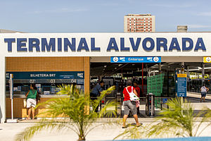 Alvorada terminali 2014.jpg