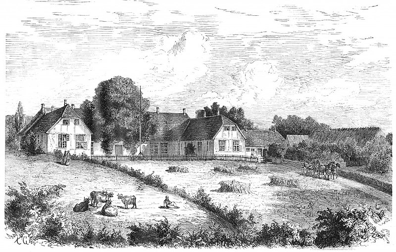 File:Tersløsegaard old drawing.jpg