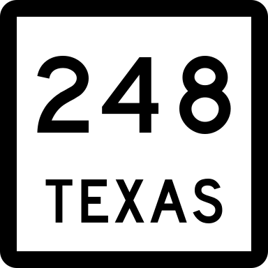 File:Texas 248.svg