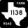 Texas FM 1138.svg