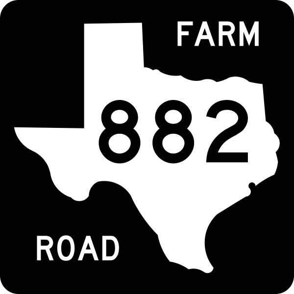 File:Texas FM 882.svg