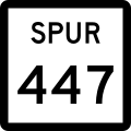 File:Texas Spur 447.svg