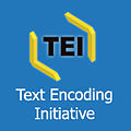 Text Encoding Initiative.jpg