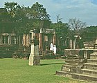 Prasat Hin Phimai