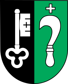 Thayngen Wappen.svg