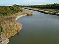 The Ashby Canal at Donisthorpe, Leicestershire.jpg