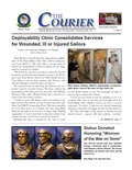 Thumbnail for File:The Courier March 2015 (IA March2015Courier).pdf