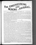 Thumbnail for File:The Engineering and Mining Journal 1874-09-05- Vol 18 Iss 10 (IA sim engineering-and-mining-journal 1874-09-05 18 10).pdf