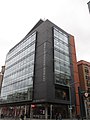 The Irish Times building.jpg
