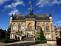 The McManus Galleries Dundee.JPG