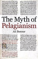 Thumbnail for The Myth of Pelagianism