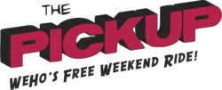 Das PickUp logo.png