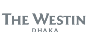 Thumbnail for The Westin Dhaka