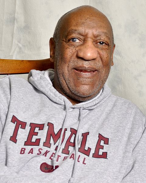 File:The World Affairs Council and Girard College present Bill Cosby (6343671755) (cropped to Cosby).jpg
