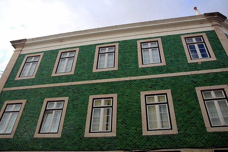 File:The green house (21745128404).jpg