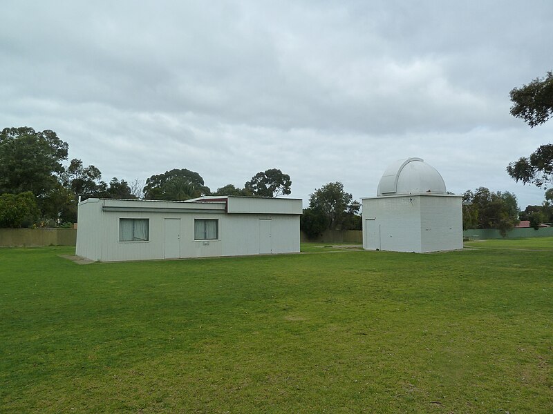 File:Theheightsobservatory.jpg